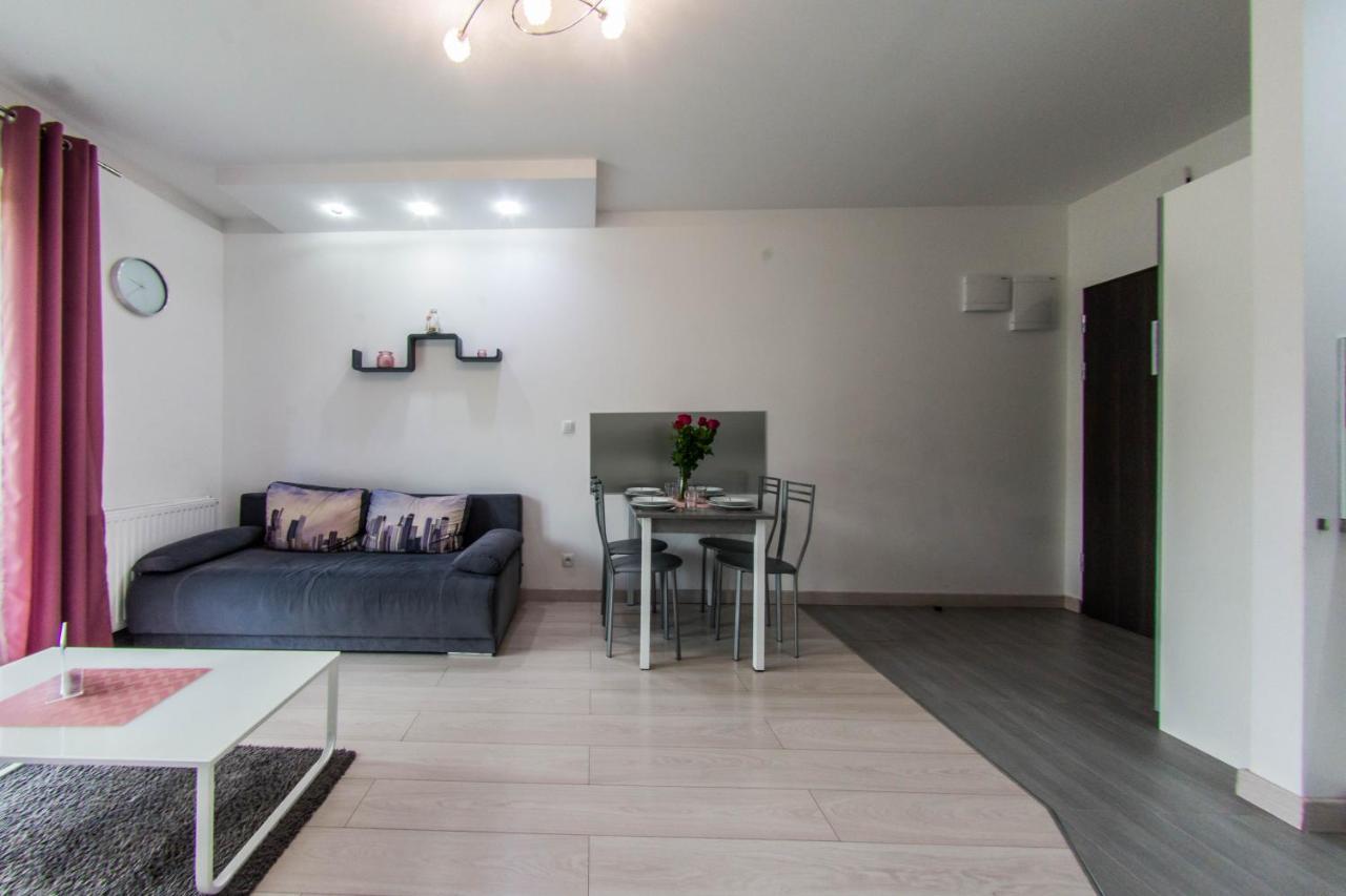 Apartamenty Izerskie - Ul. Cicha 13H-I Swieradow-Zdroj Exterior photo