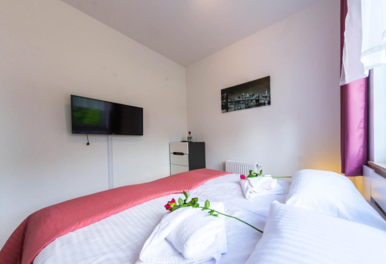 Apartamenty Izerskie - Ul. Cicha 13H-I Swieradow-Zdroj Exterior photo
