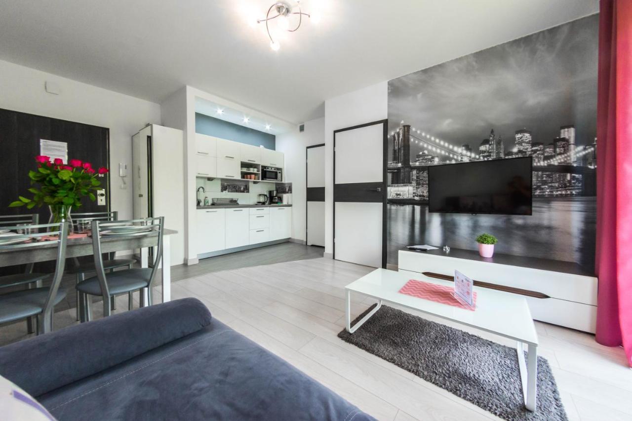Apartamenty Izerskie - Ul. Cicha 13H-I Swieradow-Zdroj Exterior photo